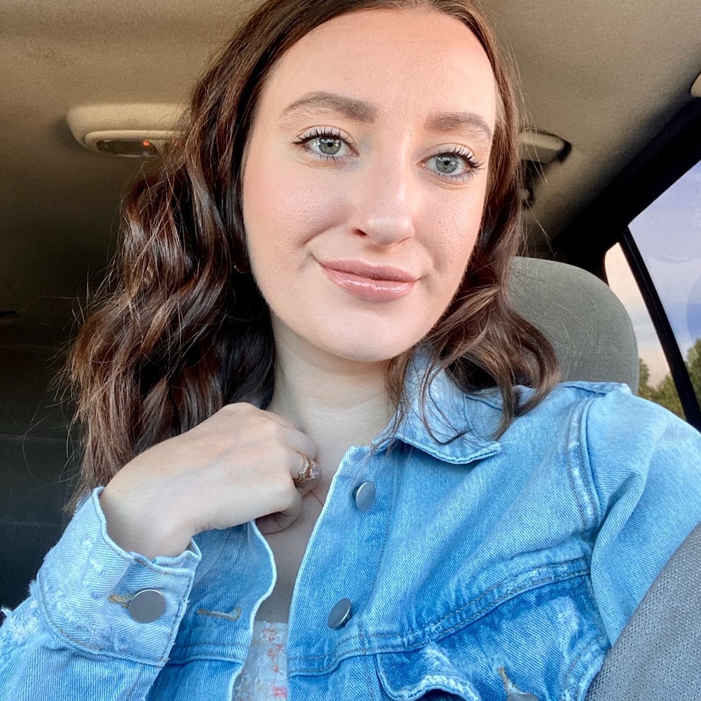 Hi, I'm Alexxa